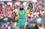 Hashim Amla's experience will come in handy for Proteas in their world cup campaign.